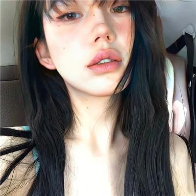 诡奇村庄