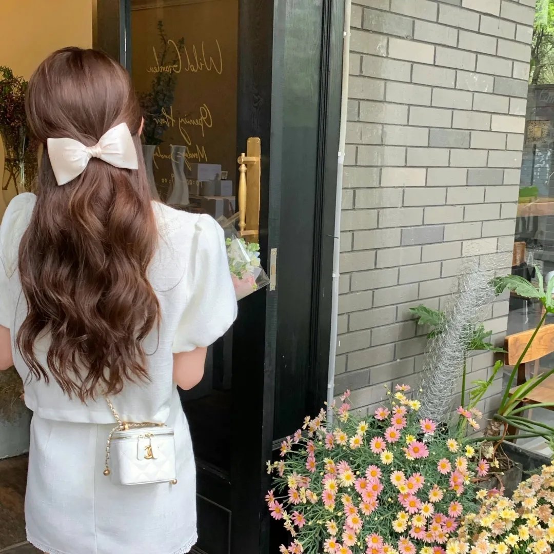 嫉妒是我的力量