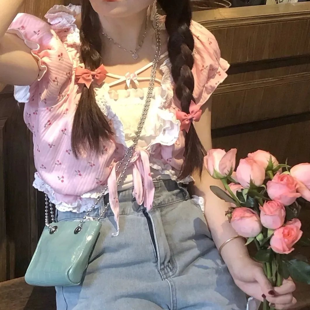 你的人生是我来迟了