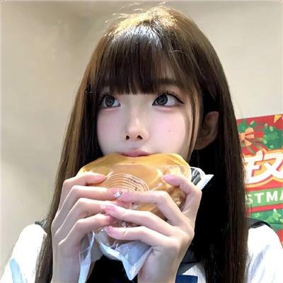 青春狂燄