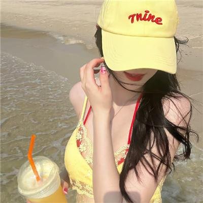 真我无缰