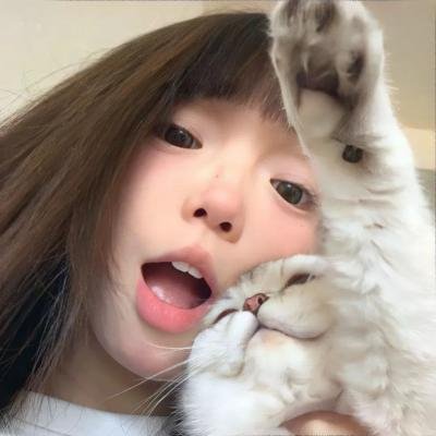 巴黎艳舞团