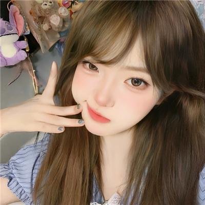 浴血黑帮 第三季