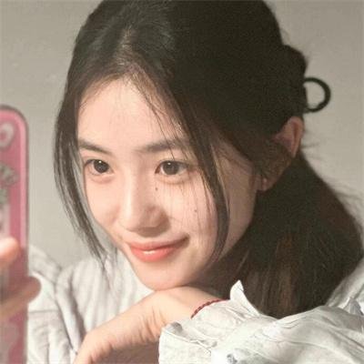 你是我的答案