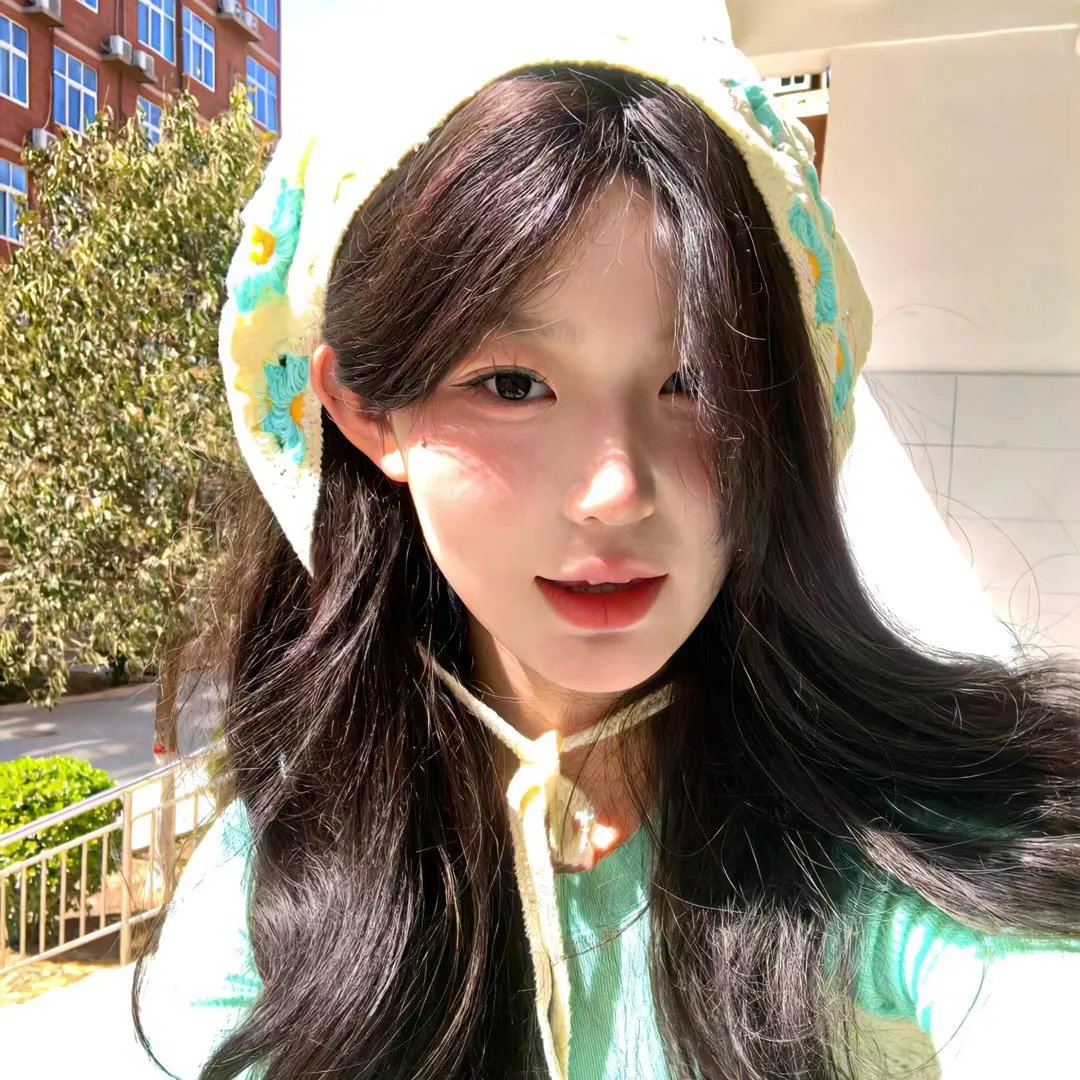 黛丝姑娘