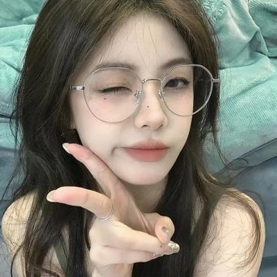 贞洁的荡妇