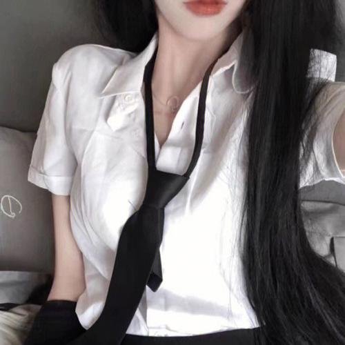 石俊峰办案记