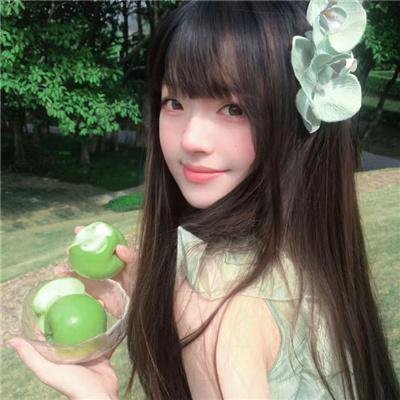 感官游戏