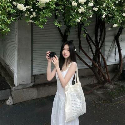 人生不要气馁