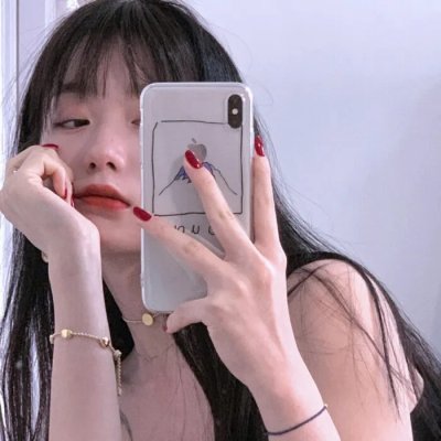 恋爱迷宫第二季