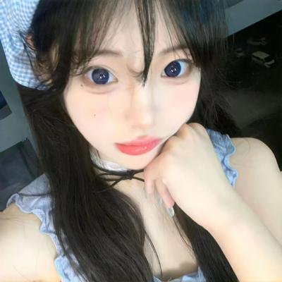 爱，不由自主
