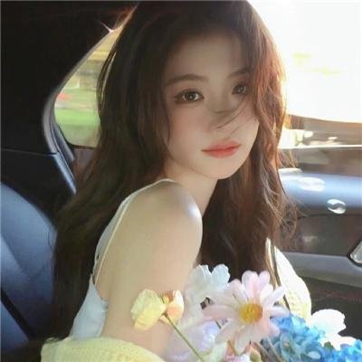 奥赛罗