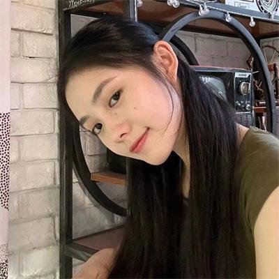 瞄准你的未来