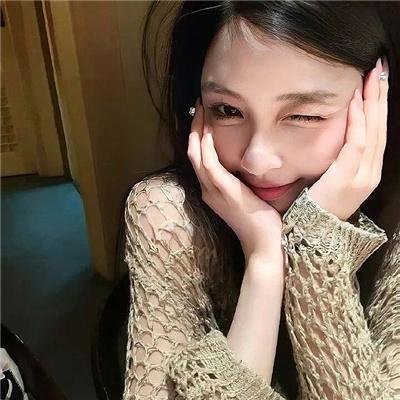 一键倾心
