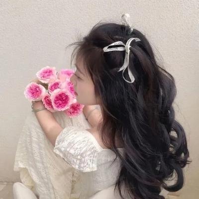 恋爱留学生