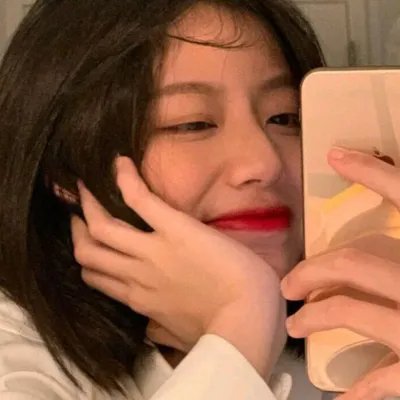 树林里的夫妻
