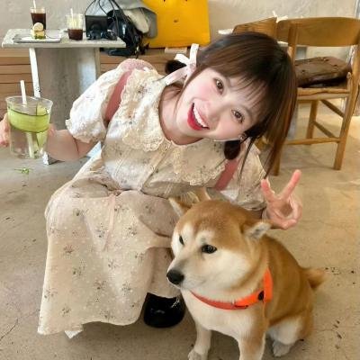 遗香录