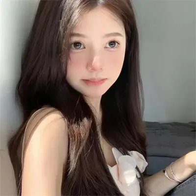 野性的猎物