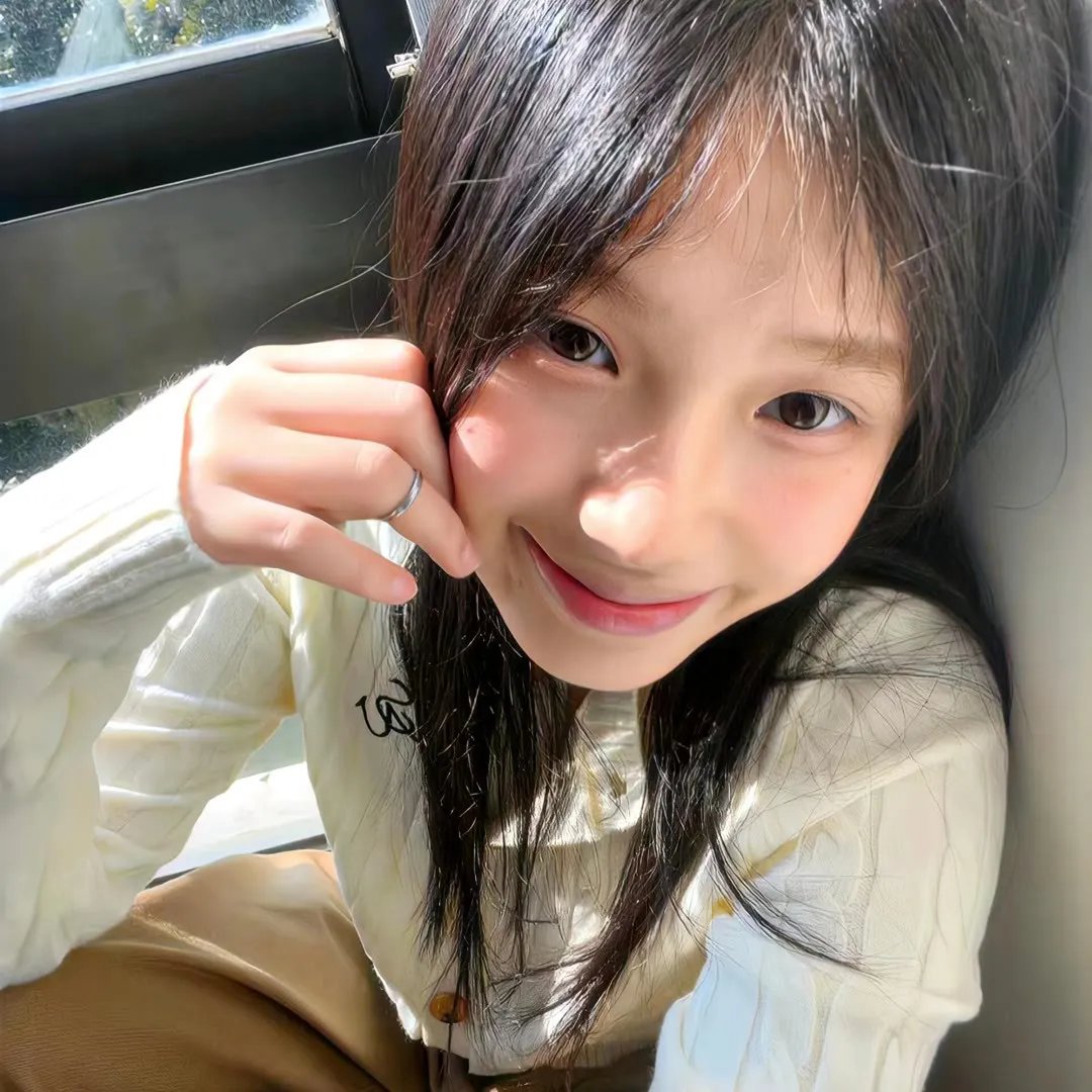 新野人记