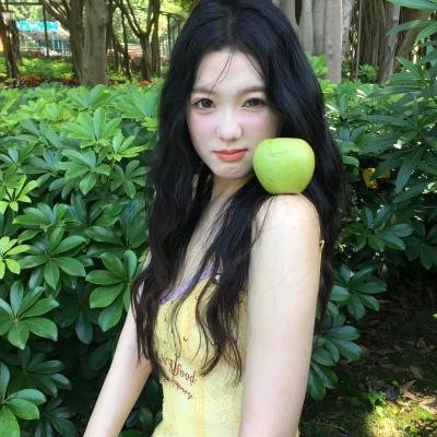 我在六扇门的日子