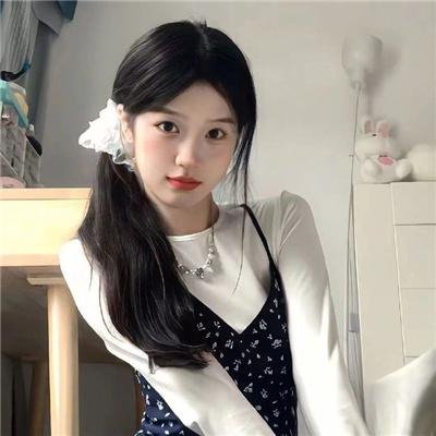 淑女情挑