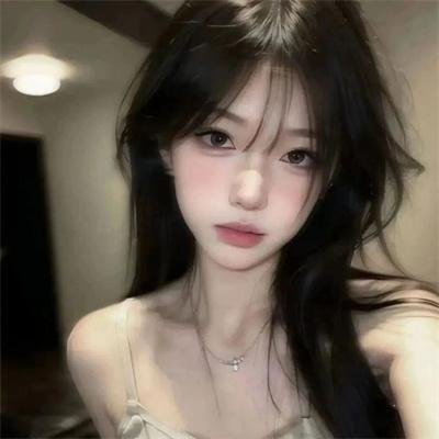 美人谋