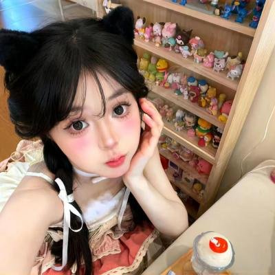 光荣岁月