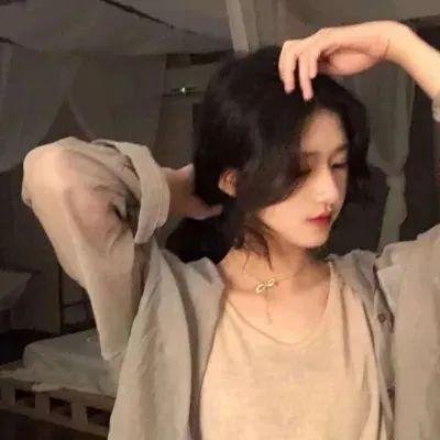 春残魂断