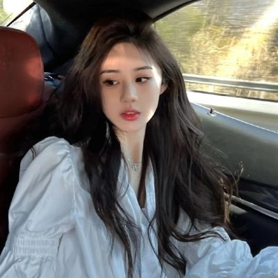 欢迎来到加帕里公园第三季